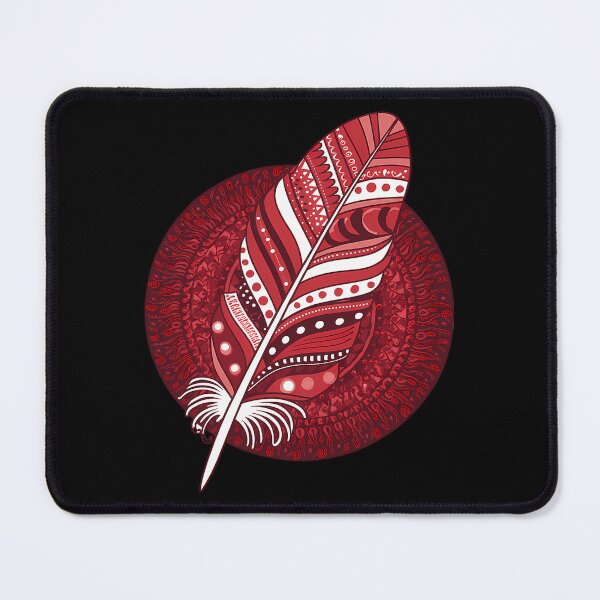 Item preview, Wuluss Band designed and sold by AJaneMPH.