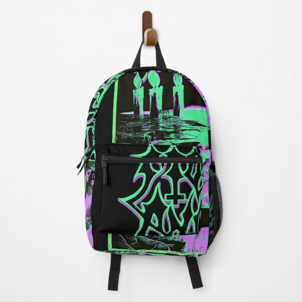 Item preview, Morbid Domination 90S Bootleg designed and sold by speciallist.