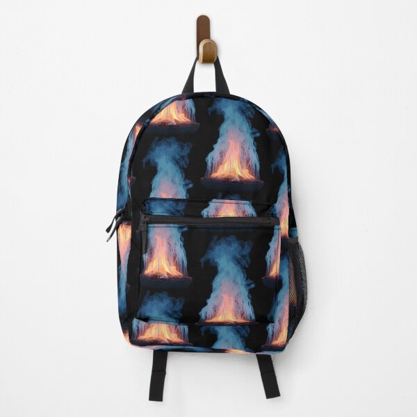 Item preview, fire, frost, smoke, nebula, light, glow designed and sold by Quiqui-Modern.