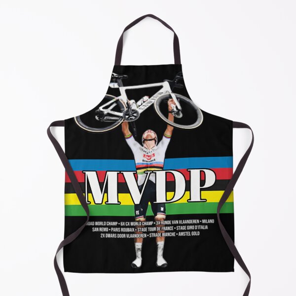 Item preview, Van Der Poel designed and sold by REALGKDFASHION.