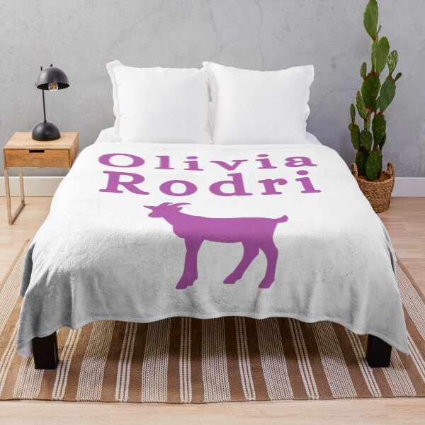 Item preview, Olivia Rodrigo - Estilo retro designed and sold by sfaulkfinch66.