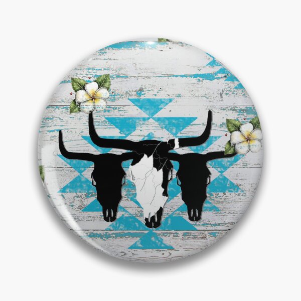 Item preview, Costal Vibes designed and sold by Gap Creek .