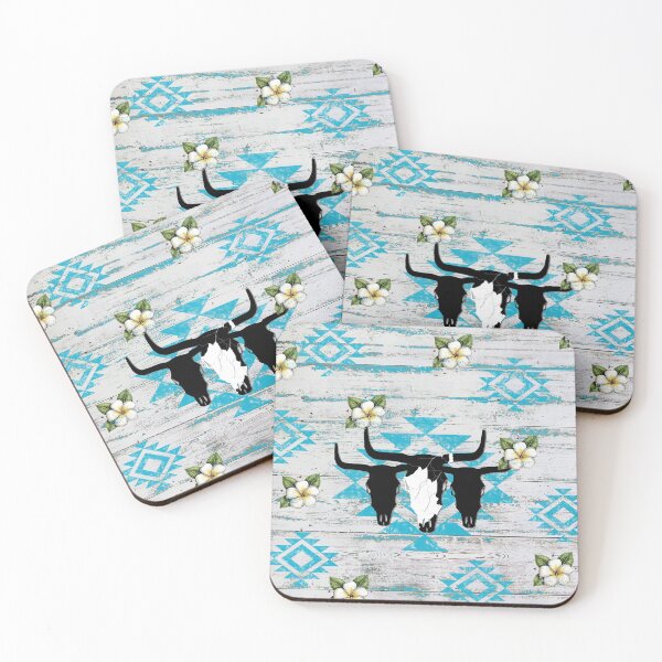 Item preview, Costal Vibes designed and sold by Gap Creek .
