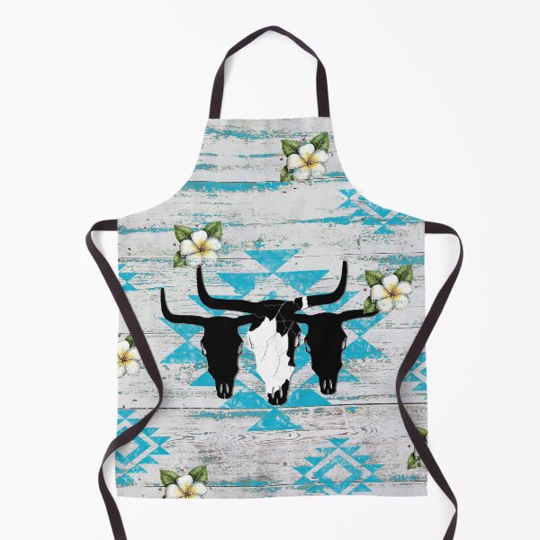 Item preview, Costal Vibes designed and sold by Gap Creek .