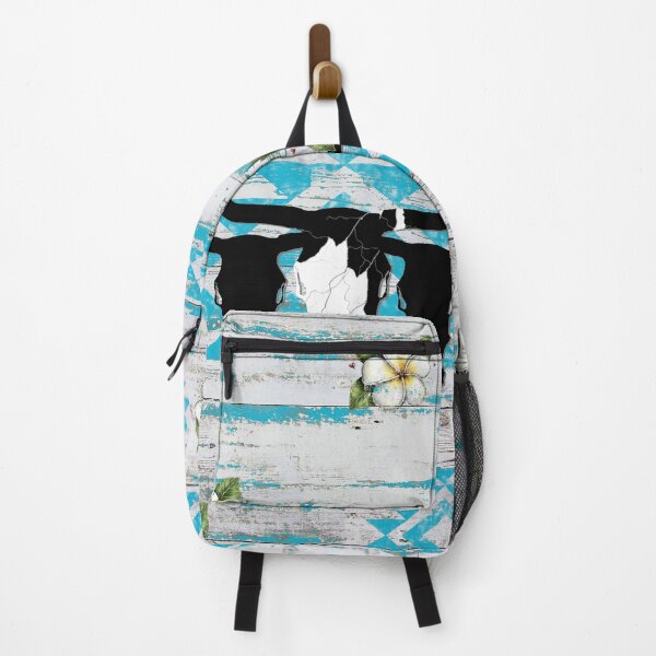 Item preview, Costal Vibes designed and sold by Gap Creek .