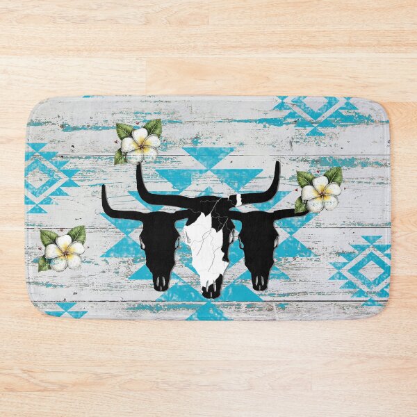 Item preview, Costal Vibes designed and sold by Gap Creek .