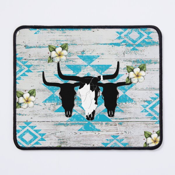 Item preview, Costal Vibes designed and sold by Gap Creek .