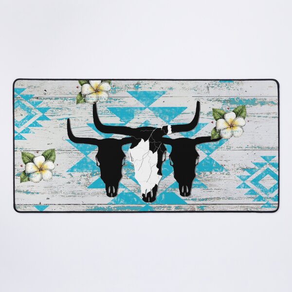 Item preview, Costal Vibes designed and sold by Gap Creek .