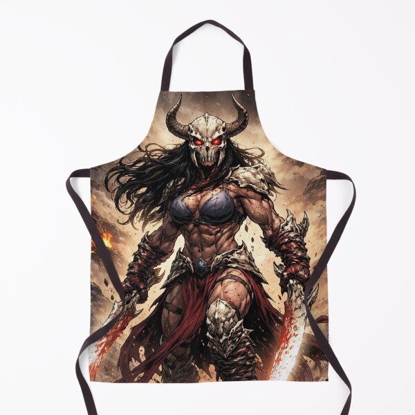 Item preview, Skull Face designed and sold by RaF71PrO.