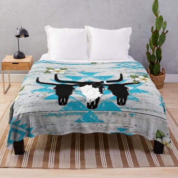 Item preview, Costal Vibes designed and sold by Gap Creek .