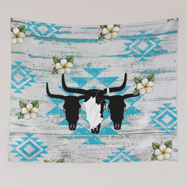 Item preview, Costal Vibes designed and sold by Gap Creek .