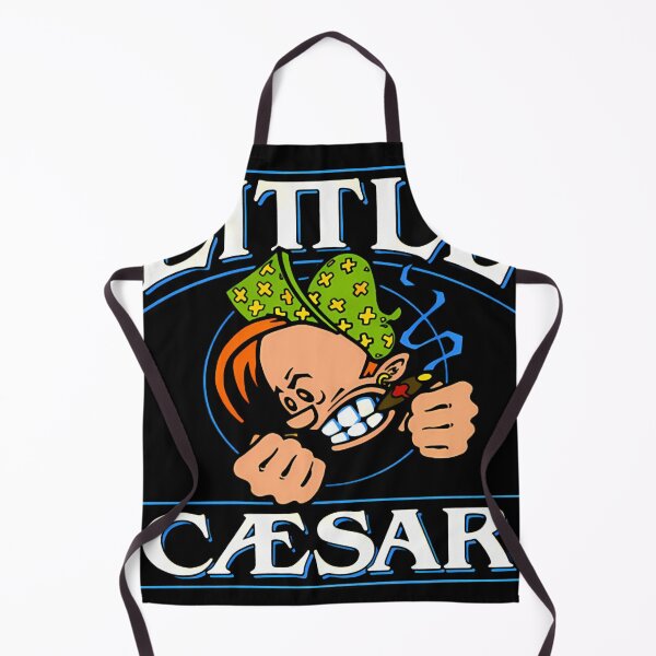 Item preview, Little Caesar Band Rock designed and sold by REALGKDFASHION.