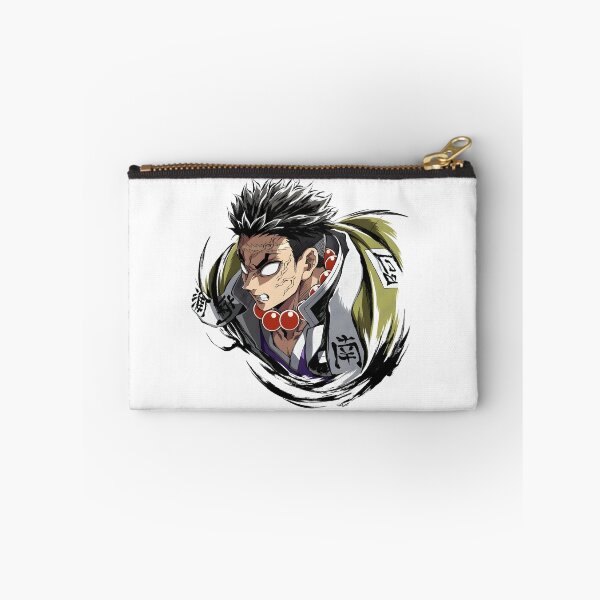 Item preview, Gyomei Himejima designed and sold by altimento.