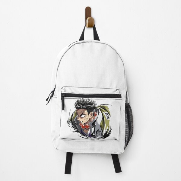 Item preview, Gyomei Himejima designed and sold by altimento.