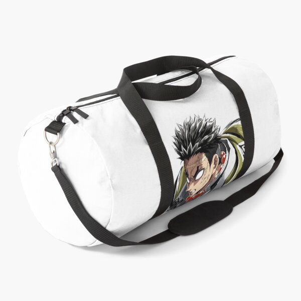Item preview, Gyomei Himejima designed and sold by altimento.