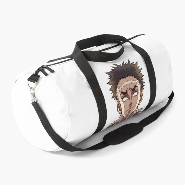 Item preview, Gyomei Himejima designed and sold by altimento.