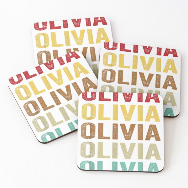 Item preview, Olivia Rodrigo - Estilo retro designed and sold by sfaulkfinch66.