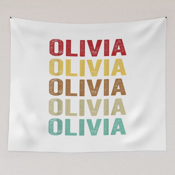 Item preview, Olivia Rodrigo - Estilo retro designed and sold by sfaulkfinch66.