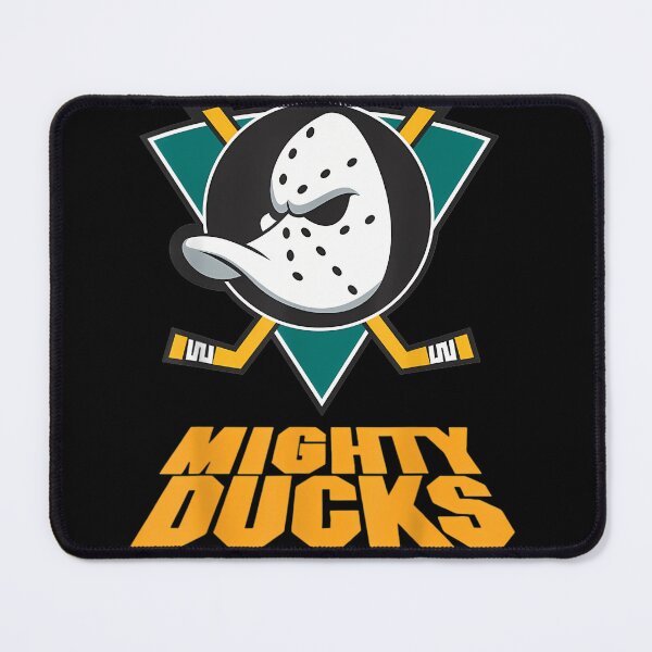 Item preview, Graphic Ducks Arts Mighty Of Anaheim Hockey Funny Sports designed and sold by Hiren15.