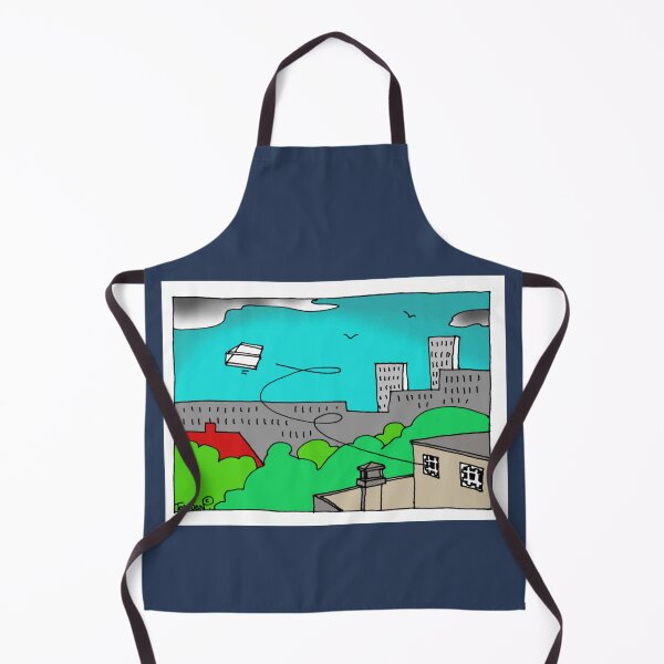 Item preview, Jail designed and sold by to1mson.