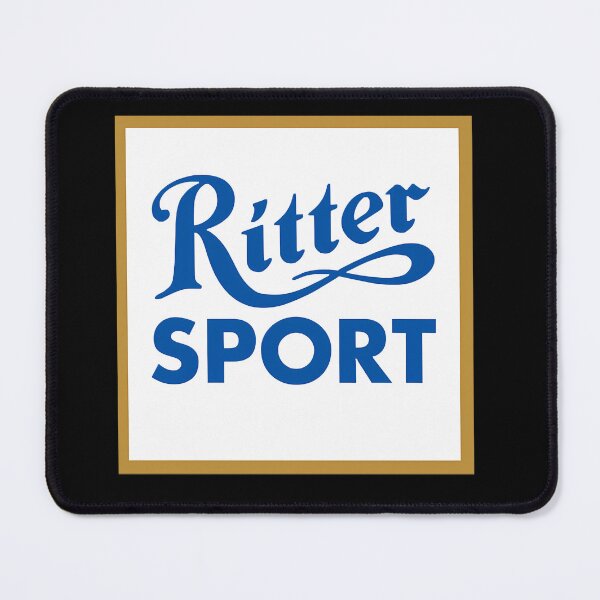 Item preview, Ritter Sports designed and sold by Hiren15.