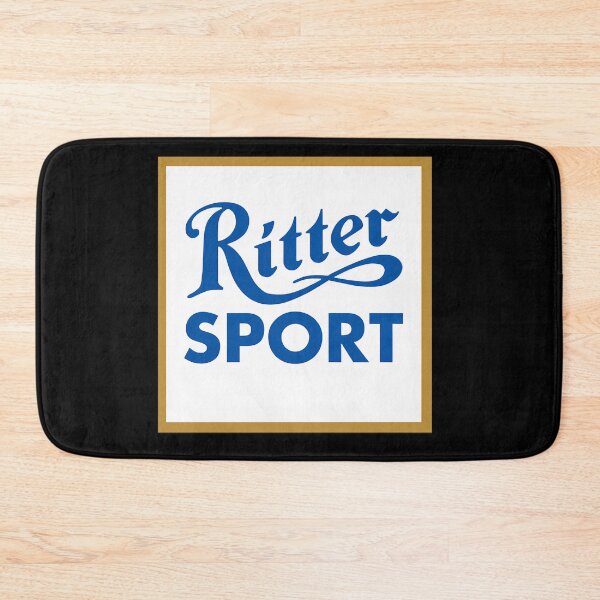 Artikelvorschau, Ritter Sports entworfen und verkauft von Hiren15.