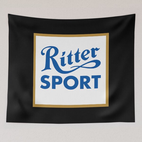 Item preview,  Ritter Sports designed and sold by Hiren15.
