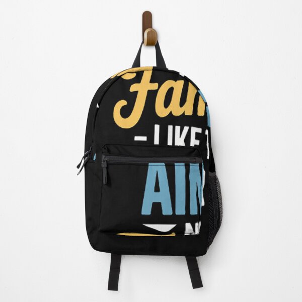 Item preview, Cherished Bonds Aint No Family Like The One I Got designed and sold by SignaturalGen.