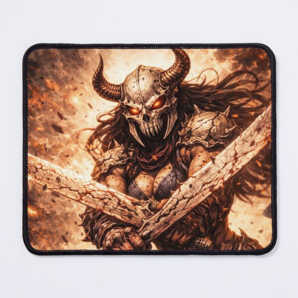 Item preview, Skull Face designed and sold by RaF71PrO.