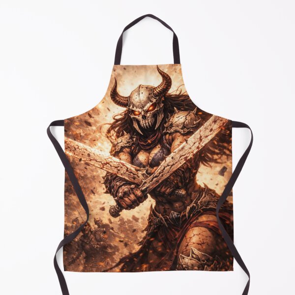 Item preview, Skull Face designed and sold by RaF71PrO.