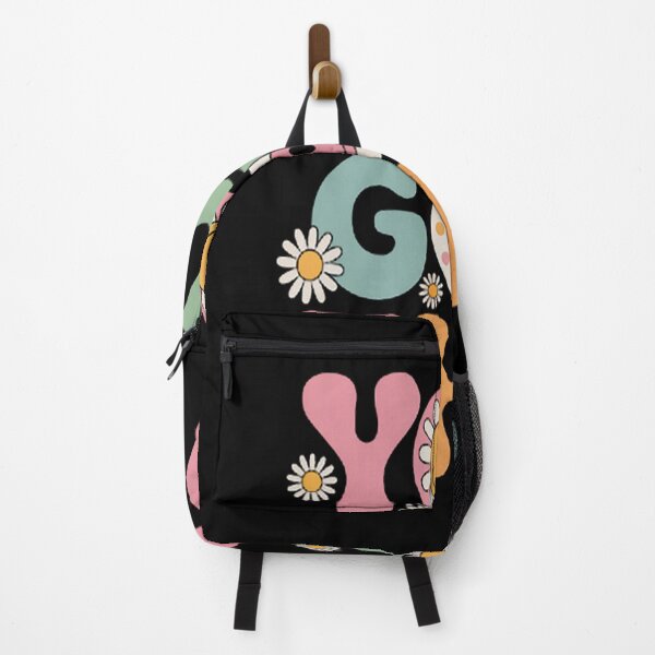 Item preview, Motivational Testing Day Teacher Student You Got This designed and sold by LacostCarl.