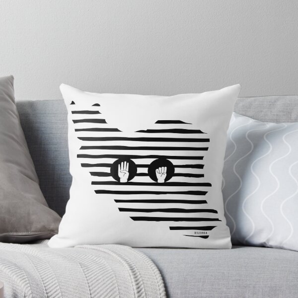 Item preview, Free Iran | Kidnapped in Asia __ Behind Bars designed and sold by DiLerca.