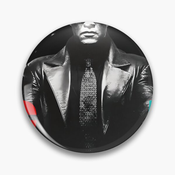 Item preview, R.A.C.I.S.T Unisex Red Or Blue P.I.L.L Morpheus Meme designed and sold by Spacerides444.