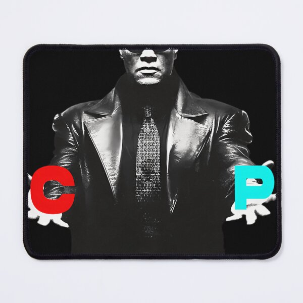 Item preview, R.A.C.I.S.T Unisex Red Or Blue P.I.L.L Morpheus Meme designed and sold by Spacerides444.