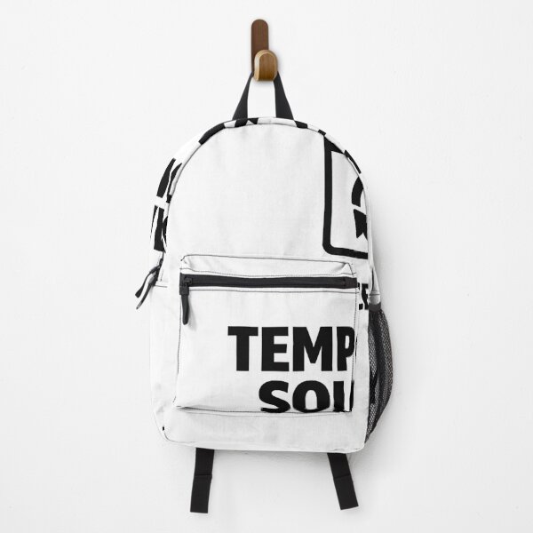 Item preview, Temporary Solution Since 1990 – Developer Reality Design designed and sold by techy-rrr.