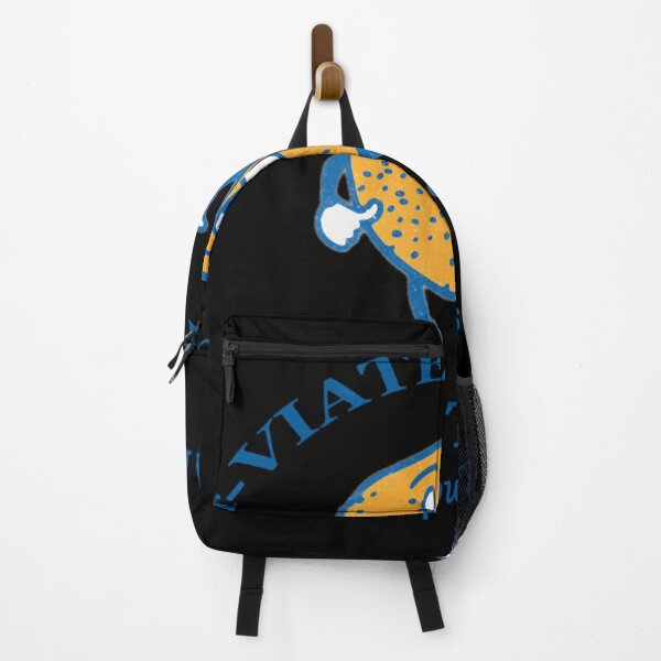 Item preview, Bagels Are Booming St Viateur Bagel Montreal designed and sold by Redmoh22.