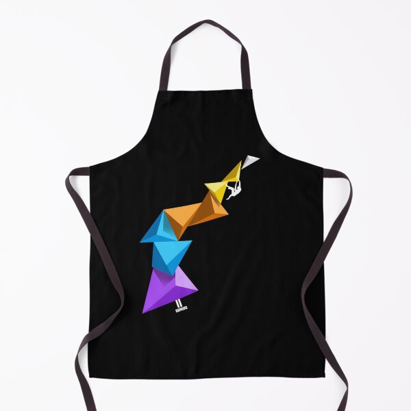 Item preview, Volumes Extension designed and sold by AliSalah7.