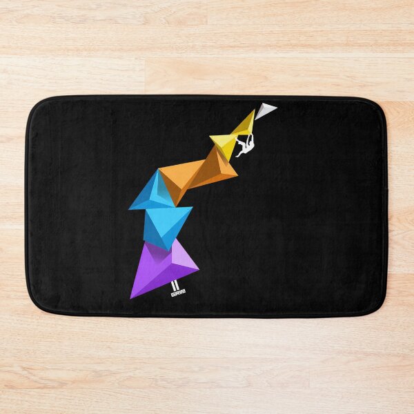 Item preview, Volumes Extension designed and sold by AliSalah7.