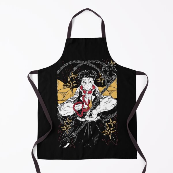 Item preview, Stone Hashira designed and sold by altimento.