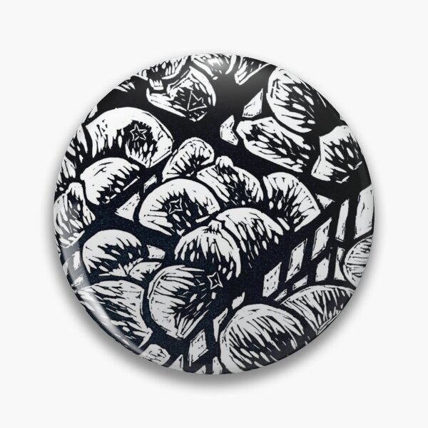 Item preview, Figs designed and sold by hudsonpress.