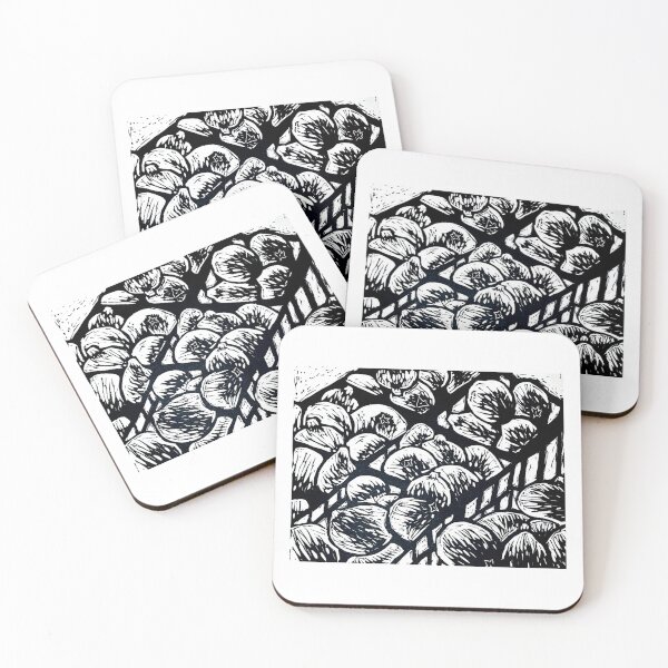Item preview, Figs designed and sold by hudsonpress.