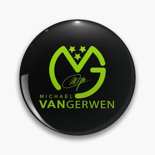 Item preview,  Mvg World Champion Signature Edition designed and sold by Hiren15.