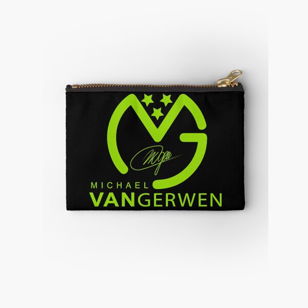 Item preview,  Mvg World Champion Signature Edition designed and sold by Hiren15.