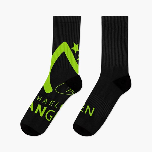 Item preview,  Mvg World Champion Signature Edition designed and sold by Hiren15.