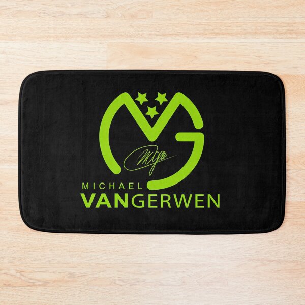 Item preview,  Mvg World Champion Signature Edition designed and sold by Hiren15.