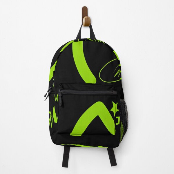 Item preview,  Mvg World Champion Signature Edition designed and sold by Hiren15.