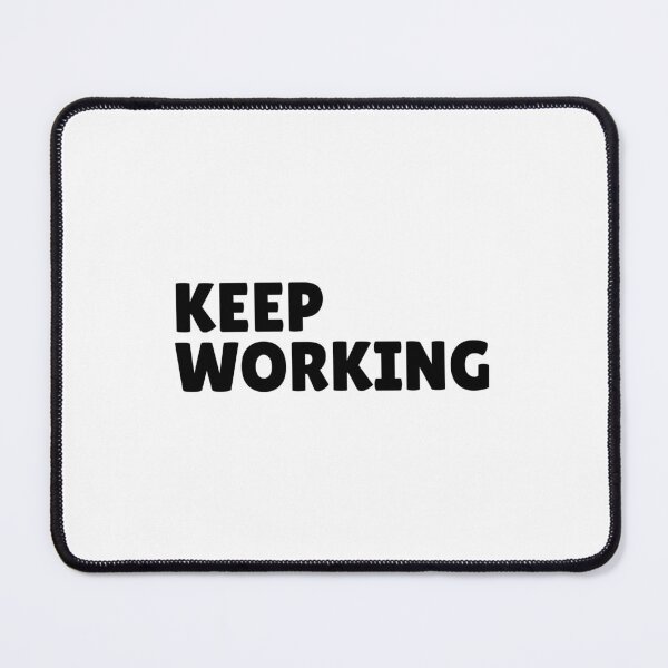 Item preview, Motivating Delights designed and sold by Gustavs`s stuff.
