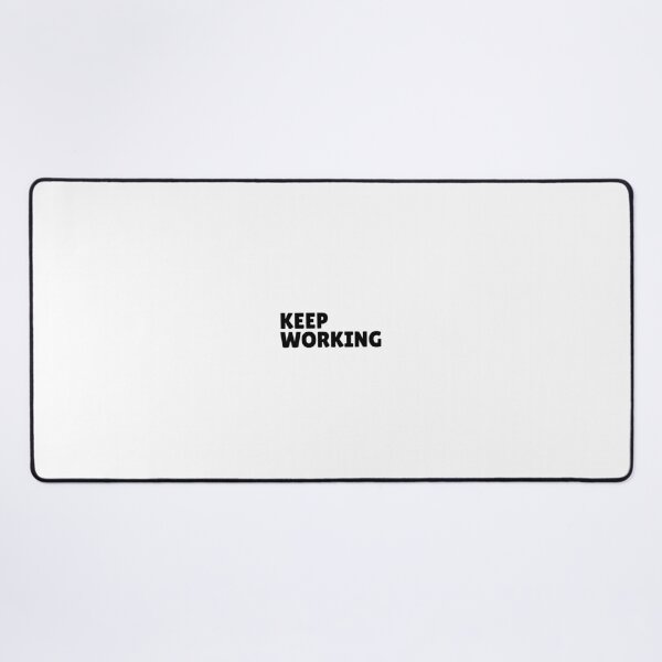 Item preview, Motivating Delights designed and sold by Gustavs`s stuff.
