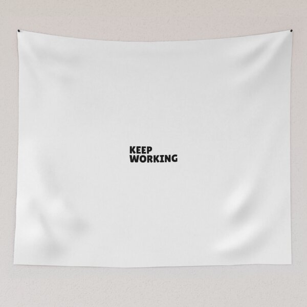 Item preview, Motivating Delights designed and sold by Gustavs`s stuff.