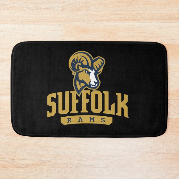 Item preview, Suffolk University designed and sold by Hiren15.